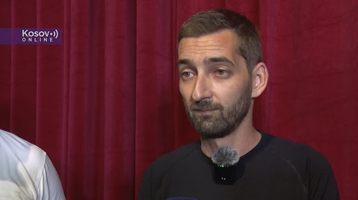 Tomić: Ovo je bio završni koncert polu sezone Ansambla "Venac"