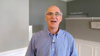 Mjmc Benediction, June 28 2020