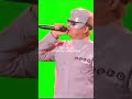 Devo performing "Fresh" live on Jimmy Kimmel in 2010.