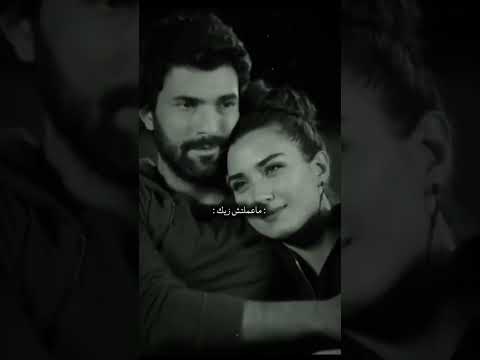 إزيك أنا واحد لف الدنيا بحالها وملقاش زيك تصممي  رامي جمال اكسبلور رضا مصمم