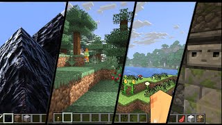 'Simply Upscaled' Shader: Intro & settings screenshot 1