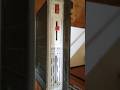 DELTA T 128N