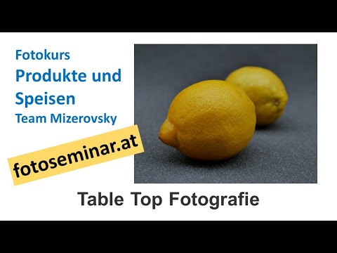 fotoseminar.at - Fotokurs