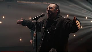 HolyName - My Way (Official Live Video)