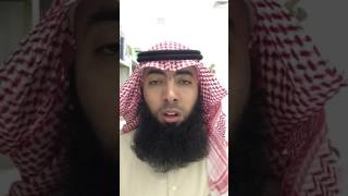 احذر من أكل حقوق العمال