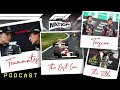 Top F1 Rivalries & 2026 Mercedes Battle 🏎️