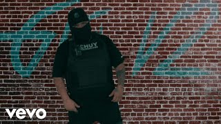 Chuy Michoacano - Gio V2