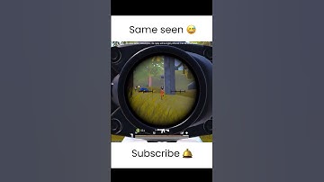 Same seen 😅 #bgmi #jonathan #pubg #trendingshorts #shorts #shortfeed #youtube #india