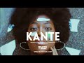 Amapiano Type Beat | Afrobeat | "Kante" 2023