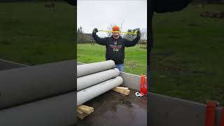 Tückische Rollen Sicher Transportieren Mit Diesem Tipp Bleibt Alles Stabil - Spanngurte