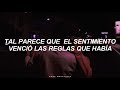 Morat - En Un Sólo Dia [Letra].