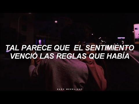 Morat - En