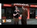 Ghost World (2001) - Seymour's Dating Service Scene (6/11) | Movieclips