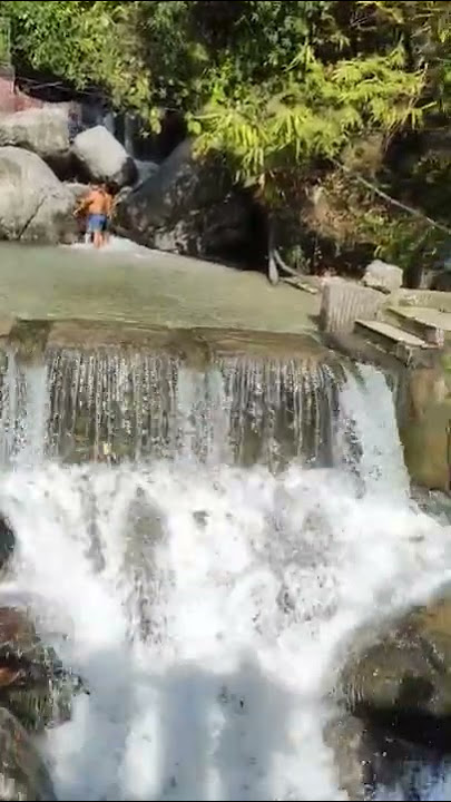 Banganga | Balganga | Katra | Vaishno Devi