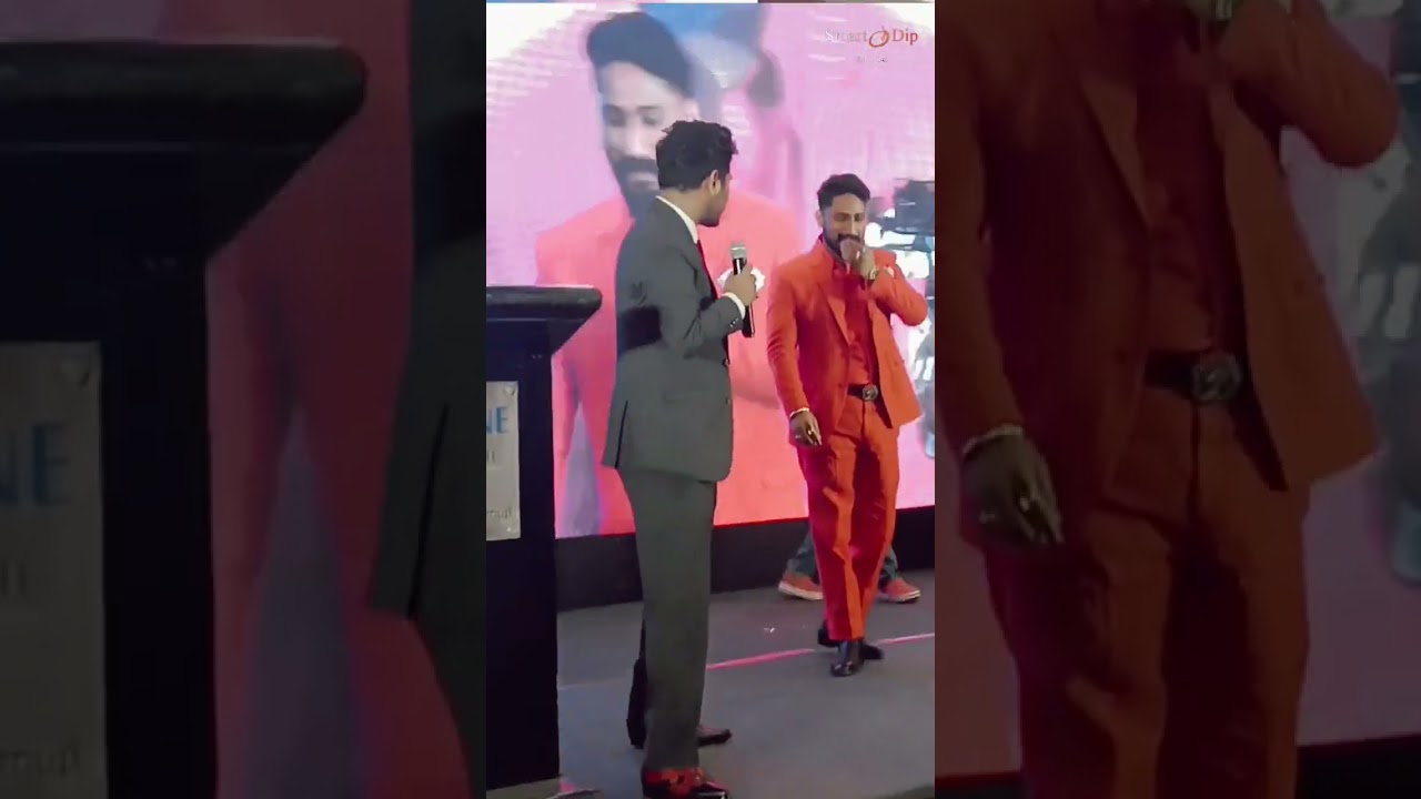 King of smart Value Mr-Bikash Ghosh sir Entry Time ❤️