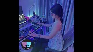 Nonstop 2026 Happyn សមយភជ 10In1 Progessive Do My Dog & Dont Stop The Party Oh Oh