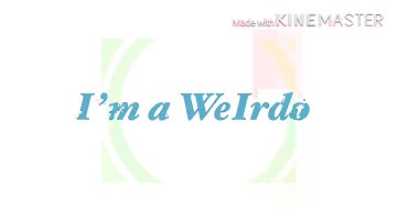 Taking a break! || Please read description!!