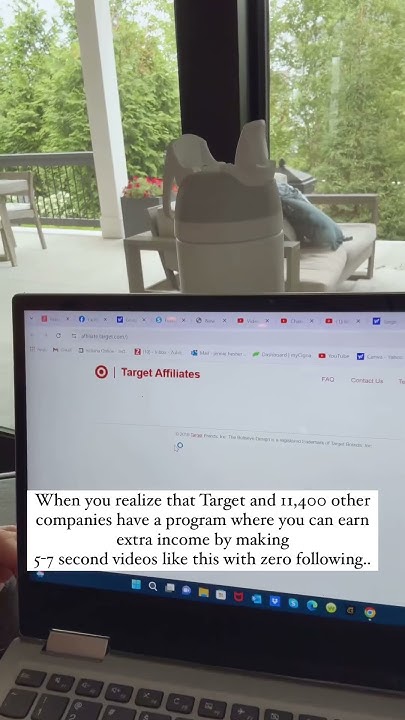 did-you-know-there-are-thousands-of-companies-with-affiliate-programs