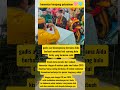 komentar berujung kepelaminan🫣🫣 #shortvideo #fyp #beritaterkini #trending