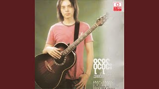 Ta Min Lae Pyan - Y Wine