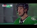 Calgary Flames at Dallas Stars | FULL Overtime Highlights - April 7, 2026
