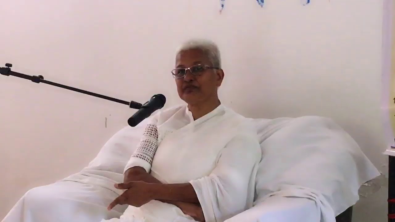 අරහත් චිත්‍රා තෙරණිය - ඉරුදින විශේෂ දහම් සාකච්චාව, කොට්ටාව.