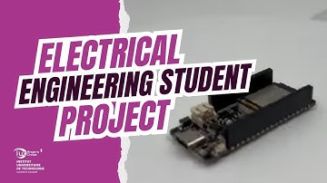 Een systeem voor neerslagdetectie