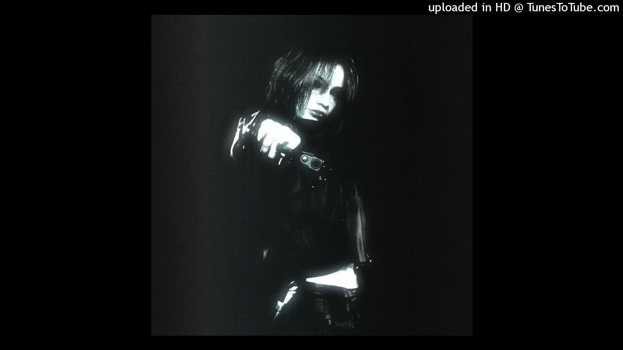 (free) темный принц type beat - 