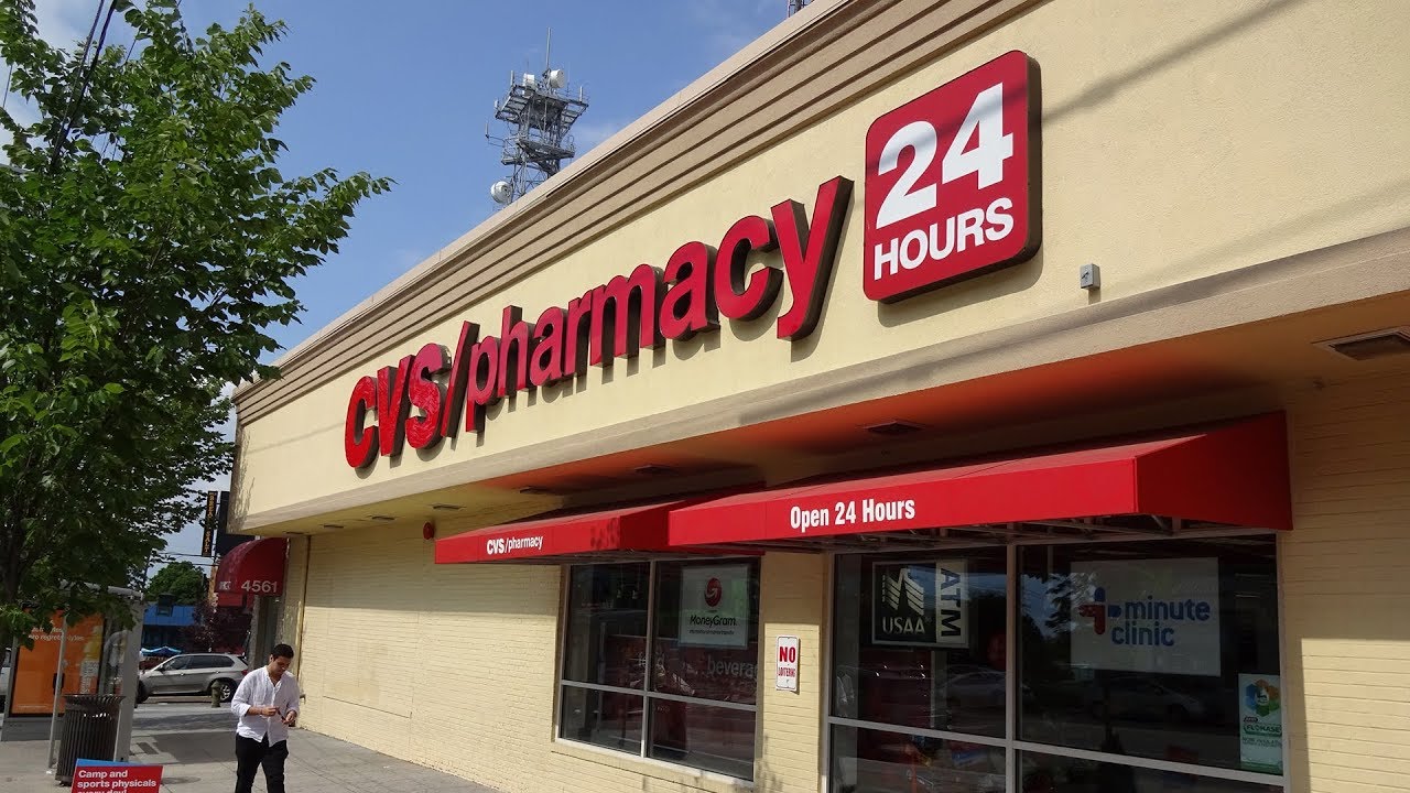 Jim Cramer expects the CVS-Aetna deal to be approved by regulators Jim Cramer expects the CVS-Aetna deal to be approved by regulators