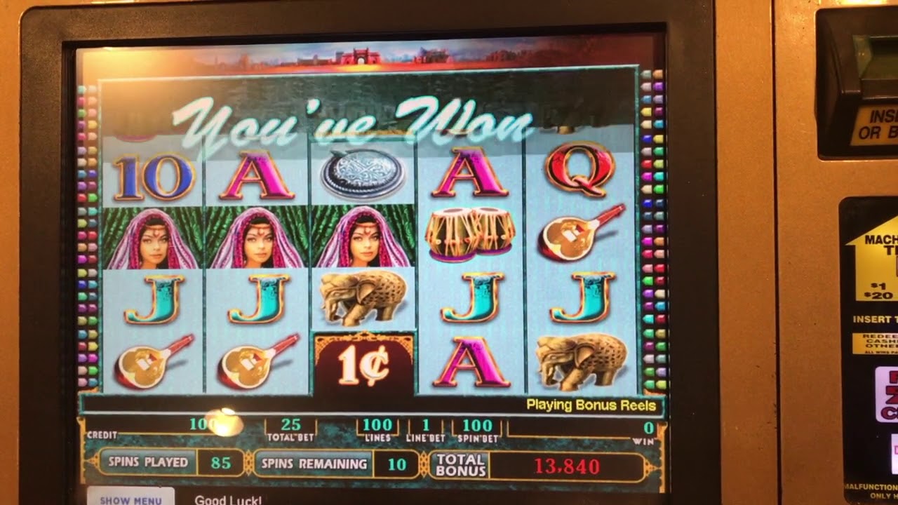 What is 125 on a 10 cent bet slot machines What is 125 on a 10 cent bet slot machines