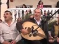 يادارنا بالمزرعة