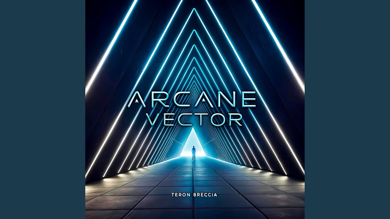 Watch Fractal Compass Alignment on YouTube Watch Fractal Compass Alignment on YouTube