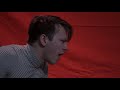 Capture de la vidéo Artesia - Better Off Alone [Official Music Video]