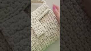 Bolsa Flap