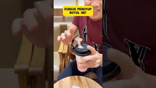 Latest Version Of Milk Tea Close But Why Is It Mine 