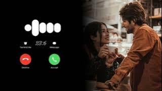 Ltni haseeno pe kitni dafa ye dola phir bhi fakeero ka New Ringtone 2023 Gojosencha #ringtone