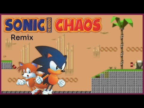 thumbnail img16x9
