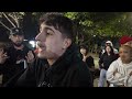 Dudu SB X L Batalha da 196