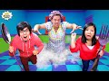 New video by Ryan's World on YouTube
