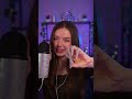 #asmr