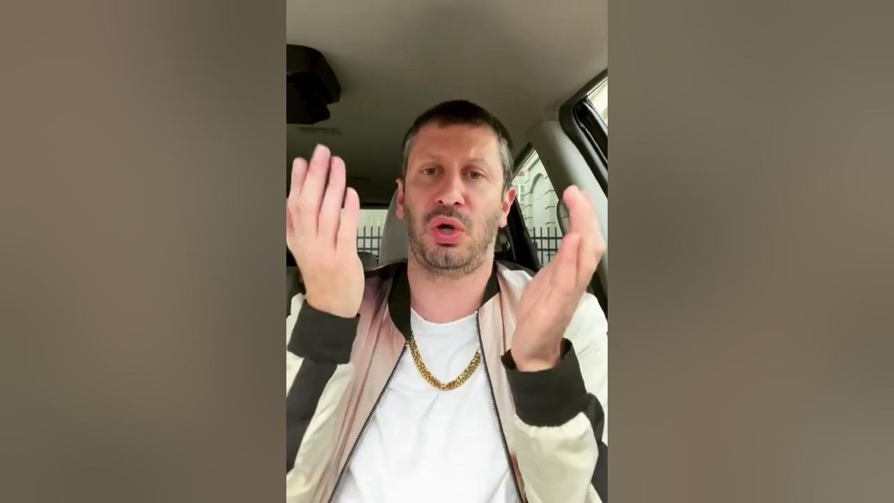 Алямантера вахо. Вахо кто это такой. Вахтанг хатискаци вахо. Вахо кто это такой. Вахо кто это такой.