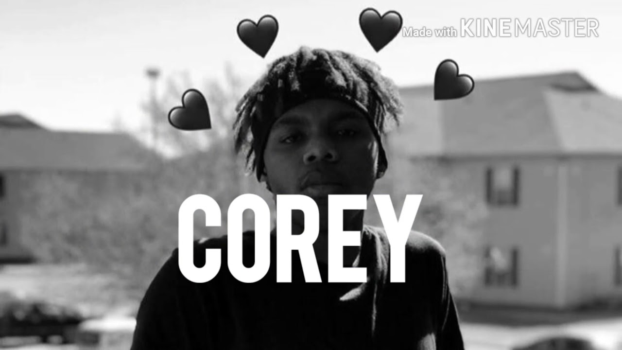 Haven t been able. Devil may cry неро и данте. Haven t been able. Данте вергилий и неро dmc 5. Haven t been able.