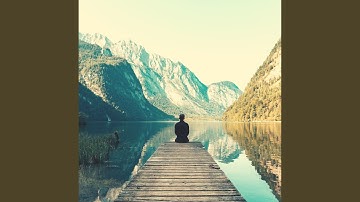 Pulsating Music for Deep Conditioning