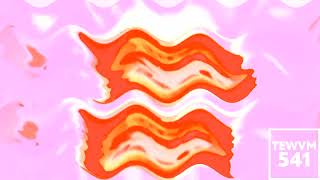 Preview 214537 V1111 Effects Preview 2 Effects