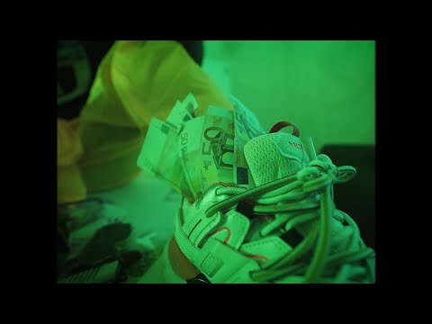 Watch IGO - Nefbé ( Prod by FrenchCollege ) #Nefbé #Igo #Tribu on YouTube Watch IGO - Nefbé ( Prod by FrenchCollege ) #Nefbé #Igo #Tribu on YouTube