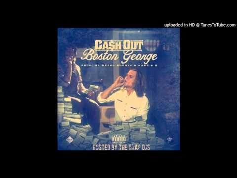 在 YouTube 上观看 @TheRealCashOut - Me So Cool (Intro) Feat Problem &  Yakki & Yummy