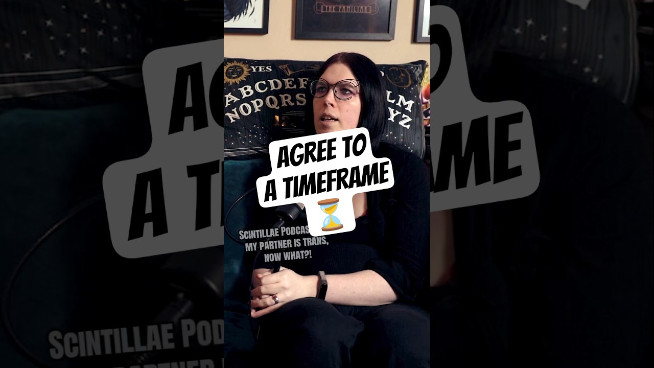 договориться о временных рамках и обсудить дальнейшие действия 