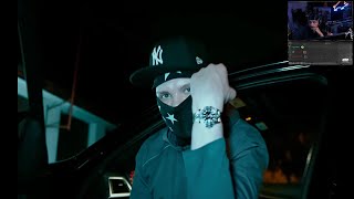 MERGHANI REAGUJE NA UNEMPLOYED ANTHEM-MAHARADZZA