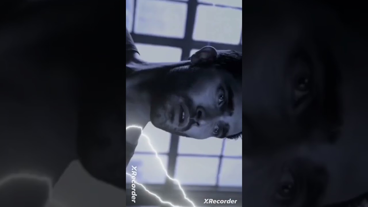 #новоевидео