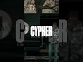 Cypher maison créature x Jucylab dispo vendredi 6 février!!! #rap #freestyle #music #fyp #ytbshorts